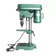 450W Máy khoan bàn 8 tấc CDS8N