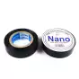 Băng keo điện NANO (6 Màu) 10 yard (10 cuộn/ Cây)