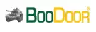 Boodoor