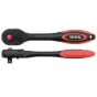 Cần siết tự động 1/2" Yato YT-0295