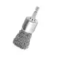 Chổi cước xám 30mm Total TAC303062