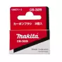 Chổi than máy mài 9553NB / 9553B Makita CB-325 (194074-2)