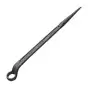 Cờ lê đầu vòng đuôi chuột TOP Japan SM-35