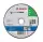 Đá cắt 105mm Bosch 2608619701