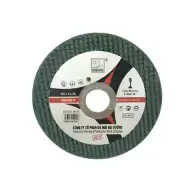 Đá cắt xanh mỏng Hải Dương 125.1,2.22mm(hộp 50 Viên)