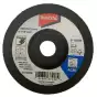 Đá mài 100x3x16mm AC80 Makita B-18269