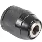 Đầu khoan máy khoan pin 18V GSB GSR 185-Li Bosch 1600A027W8