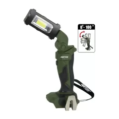 Đèn làm việc dùng pin 21V Dekton M21-D360XLM (Chưa Pin & Sạc)