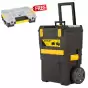 Hộp đựng đồ nghề Stanley STST1-73645