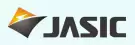 Jasic