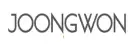 JoongWon