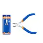 Kềm cắt mini 4.5" Wadfow WPL0953