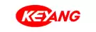 Keyang