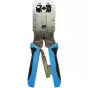 Kìm bấm mạng đa năng Talon TL-2810R