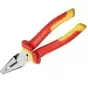 Kìm điện cách điện 1000V IRWIN 10505872