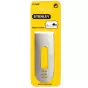 Lưỡi bào gỗ Stanley 0-12-508 40mm