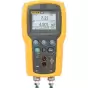 Máy cân chỉnh đa năng Fluke 721
