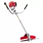 Máy cắt cỏ Honda UMK450T U2ST