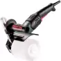 Máy đánh bóng Metabo SE 17-200 RT (602259000)