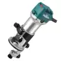 Máy đánh cạnh Makita RT0702C (6,35MM/1/4",9,35MM/3/8")