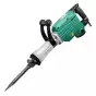 Máy đục bê tông DCA AZG02-15