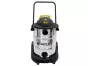 Máy hút bụi công nghiệp 3 chức năng Stanley SL19199-18B (68 lít)