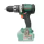 Máy khoan động lực dùng pin 21V Dekton D21-MK13TBL (Chưa Pin & sạc)