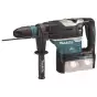 Máy khoan động lực dùng pin Makita DHR400ZKUN (AWS/BL) (18Vx2)