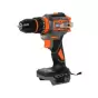 Máy khoan pin 21V Hukan G1-D45F (Chưa Pin & Sạc)