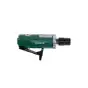 Máy Mài Thẳng Mini Sata 01501 6mm