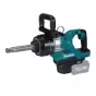 Máy siết bu lông dùng pin 40V Max Makita TW010GZ (Chưa Pin & Sạc)