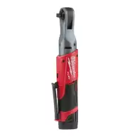 Máy siết bu lông góc Milwaukee M12 FIR38-0 ( Chưa Pin & Sạc )