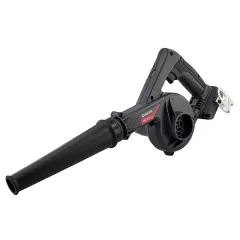 Máy thổi dùng pin 18V Kyocera DBL180 ( Chưa Pin & Sạc )