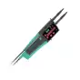 Máy Thử Điện Áp Kyoritsu KT170
