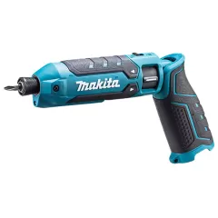 Máy vặn vít gập dùng pin Li-Ion 7.2V Makita TD023DZ (Chưa Pin & Sạc)