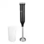 Máy Xay Sinh Tố Cầm Tay Sharp EM-H074SV-BK