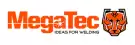 Megatec