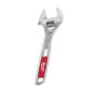 Mỏ lết 6 inch Milwaukee 48-22-7406X