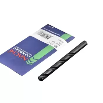 Mũi khoan Inox trụ 4.0mm Nachi L6520-040