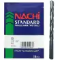 Mũi khoan sắt trụ 4.1mm Nachi List500-0410