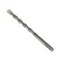 Mũi khoan bê tông chuôi gài SDS Plus Makita D-21331 (14x210mm)