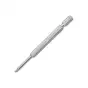 Mũi vít đầu lục giác bi 3mm TOP Japan EBP-30