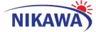 NIKAWA