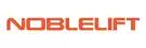 NOBLELIFT