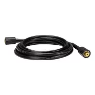 Ống xịt nước áp lực cao 5m/DHW080 126766-5