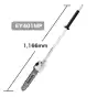 Phụ kiện cưa cành trên cao  300mm/EY403MP (191T41-8)