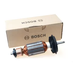 Rotor GWS 060 Bosch 1619P01844