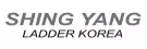 SHIN YANG