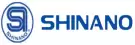 Shinano