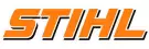 STIHL